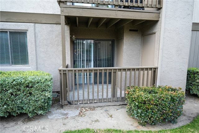 Photo - 1265 Kendall Dr Condo Unit 811