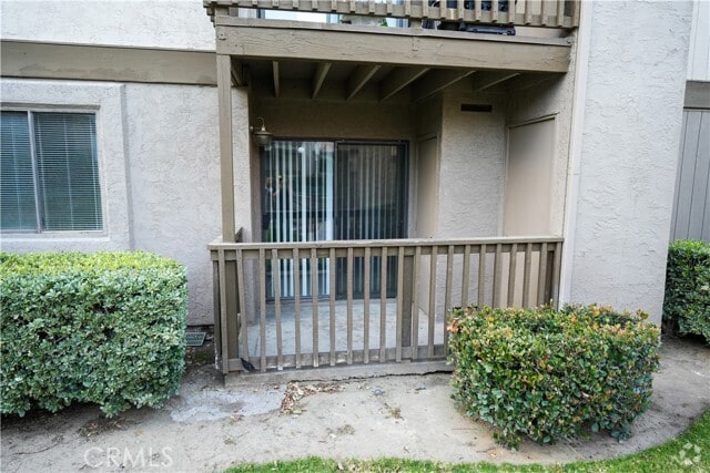 Building Photo - 1265 Kendall Dr Unit 811 Rental