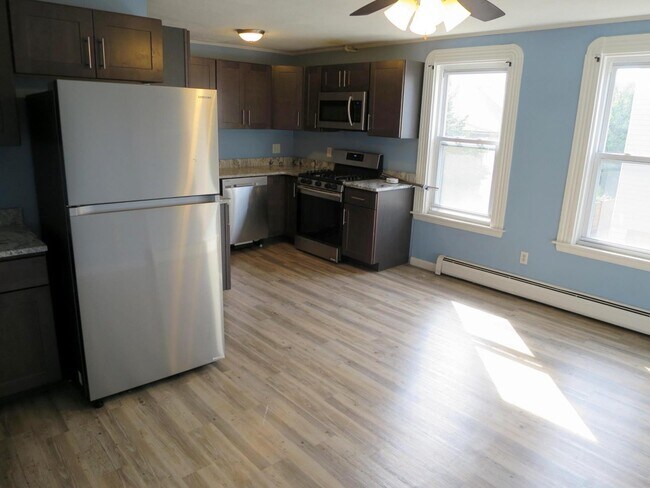 Photo - 286 Highland Ave Unit 3