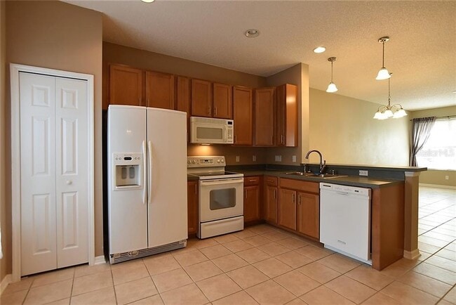 Photo - 13631 Cepheus Dr