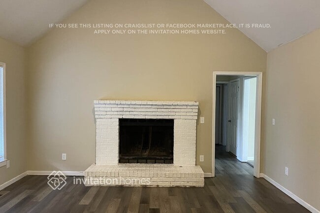 Photo - 6970 Heritage Pl