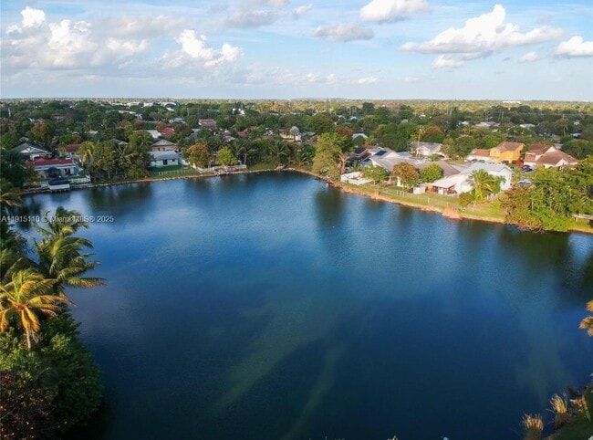 Photo - 7429 SW 14th Ct