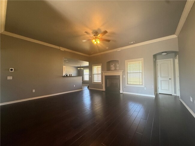 Photo - 1520 Amber Way