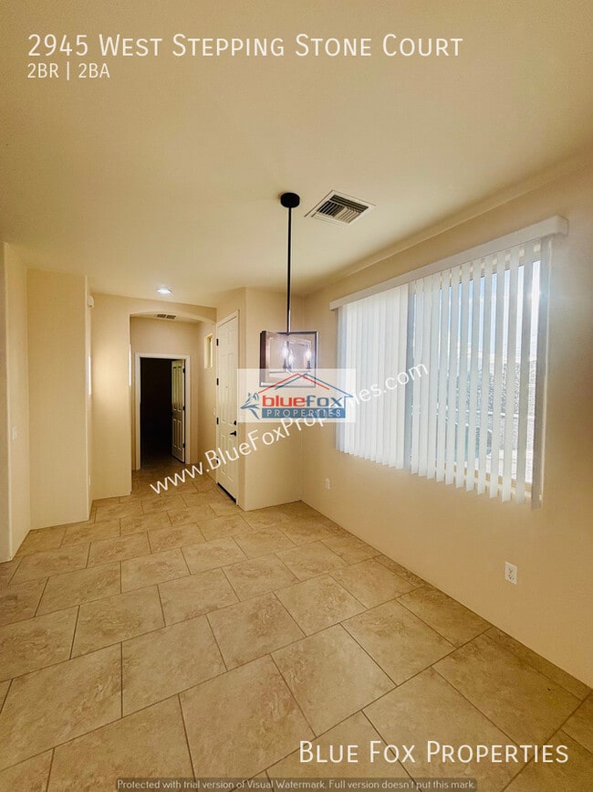 Photo - 2945 W Stepping Stone Ct