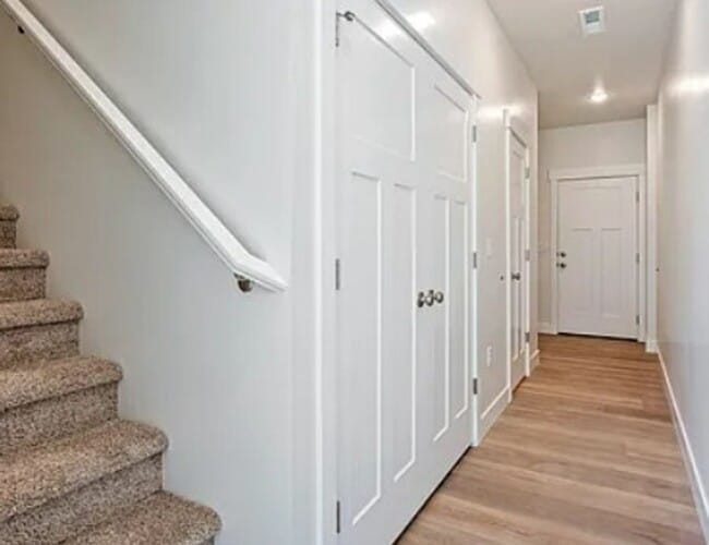 Photo - 3143 W 1625 N