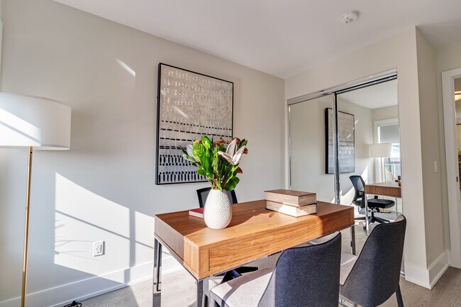 Photo - 1265 Birchmount Road