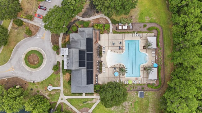 Photo - 85645 Stonehurst Pkwy