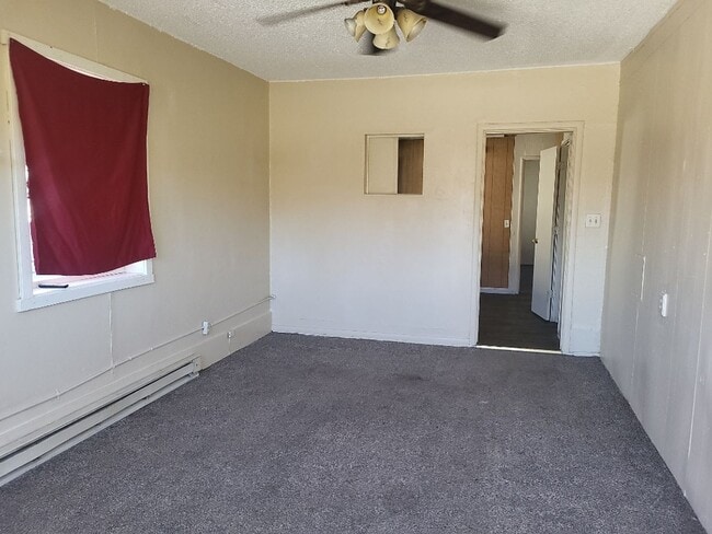 Photo - 420 14th St Unidad 420 #3 14th Street