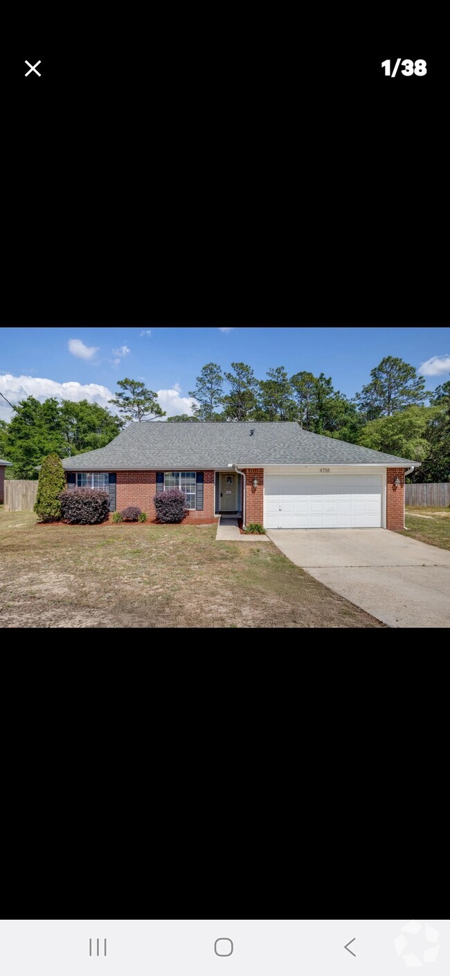 Building Photo - 4758 Connor Dr Rental