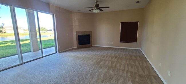 Photo - 2550 Barwick St