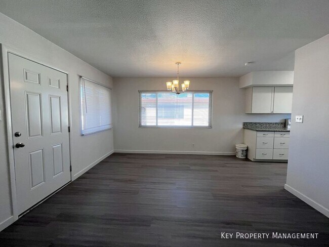Photo - 1908 Rexford Dr Unit #5