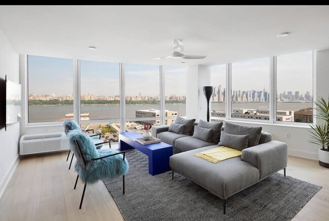 Photo - 7605 River Rd Unidad 0333-3