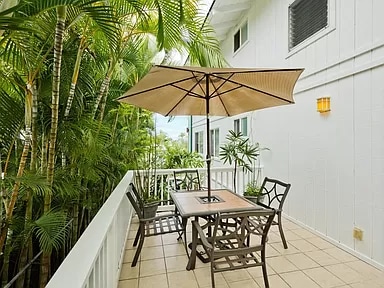 Photo - 75-228-228 Aloha Kona Dr Unit Hale Ola Kona 5 Crab