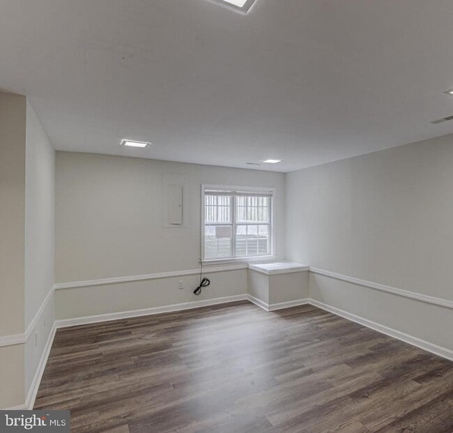 Photo - 20324 Butterwick Way