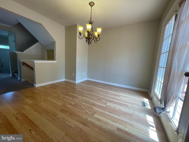 Photo - 8625 Walcott Ct