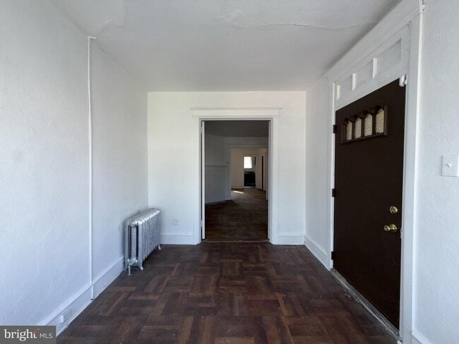 Photo - 6720 Trinity St