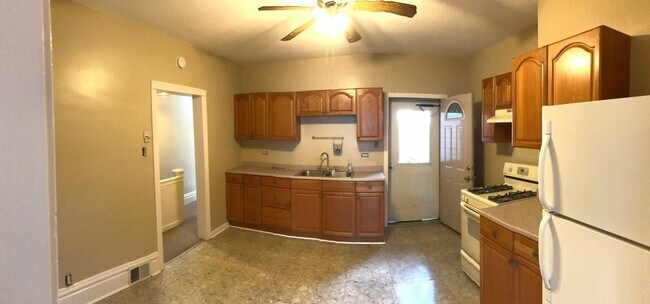 Photo - 154 Pearl St Apartamentos Unidad 2