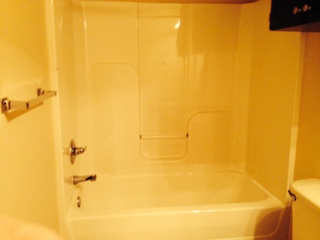 Photo - 3413 Rice St