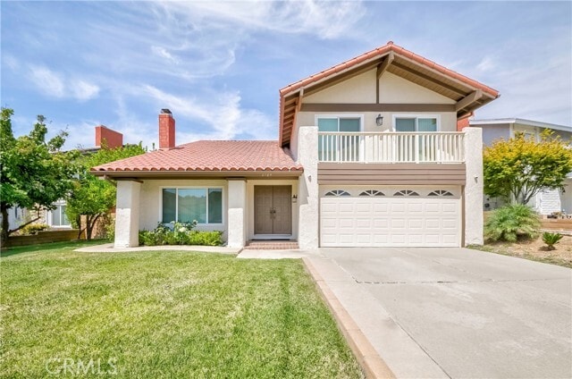 Building Photo - 1789 Cliffbranch Dr Rental