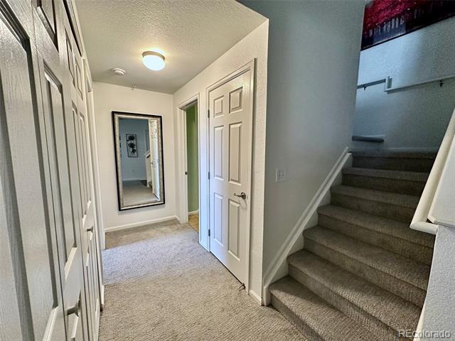 Photo - 9142 Lodestar Ln Unit 308