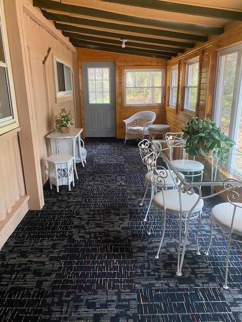 Photo - 13090 Firehouse Rd