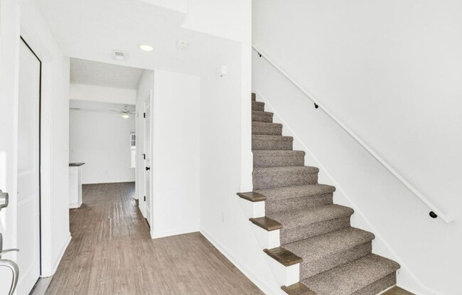 Photo - Beautiful 3-Bedroom Townhome in Pleasure Ridge Park!