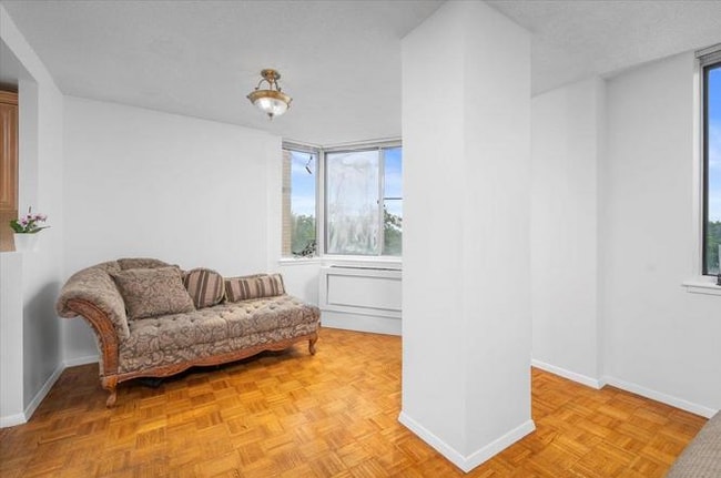 Photo - 1270 North Ave Unidad B21349Q