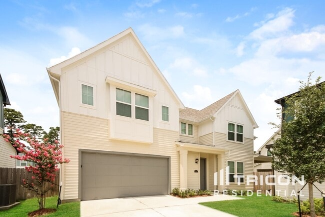 Building Photo - 9835 Willow Creek Commerce Dr Rental