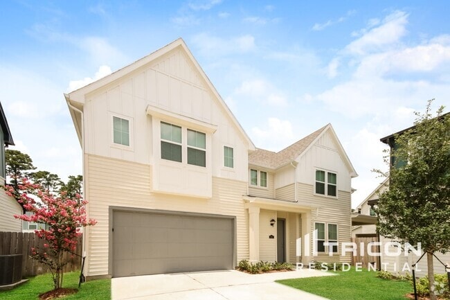 Building Photo - 9835 Willow Creek Commerce Dr Rental