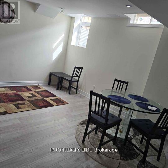 Photo - 15 Baby Pointe Trail