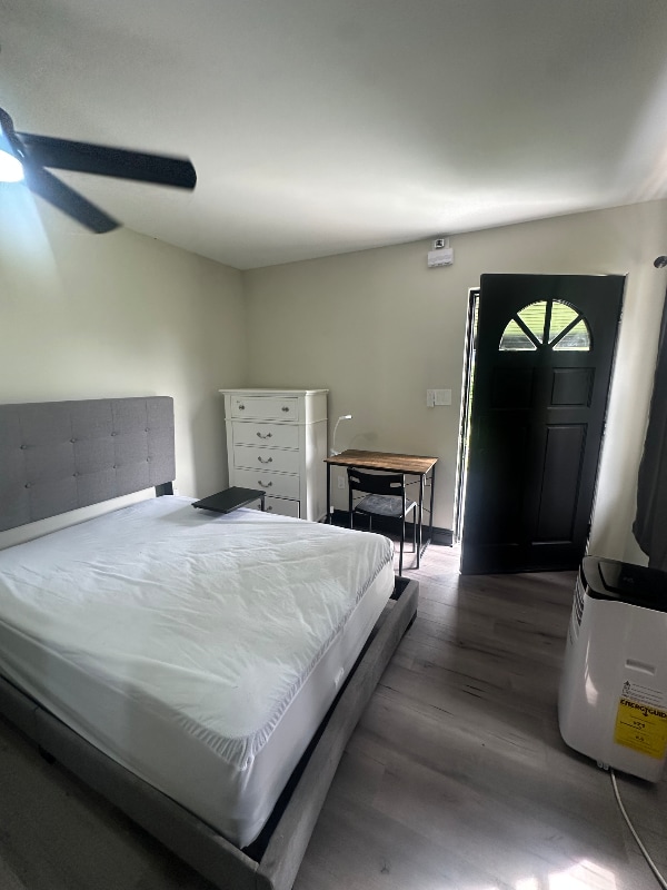 Photo - 8328 Cristobal Cir