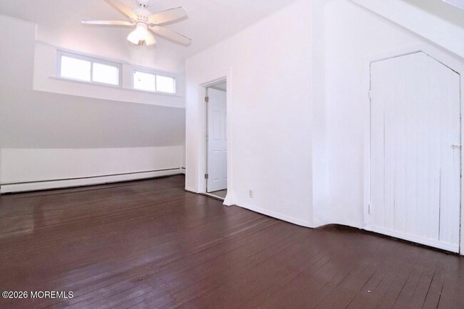 Photo - 80 Shore Blvd Unit 2 - 2nd Floor