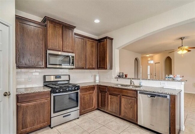 Photo - 104 Beech Creek Ln