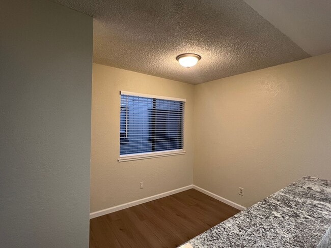 Photo - Updated South Natomas Condo Unit 2