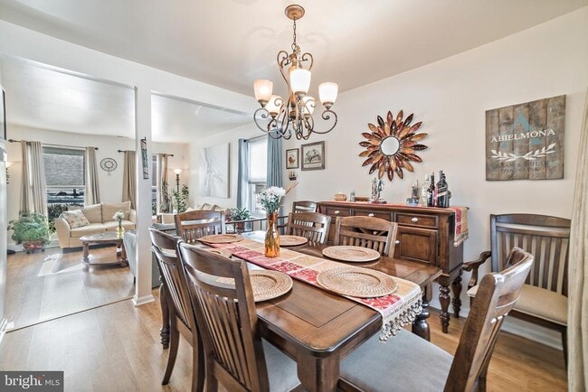 2 Heritage Valley Dr
