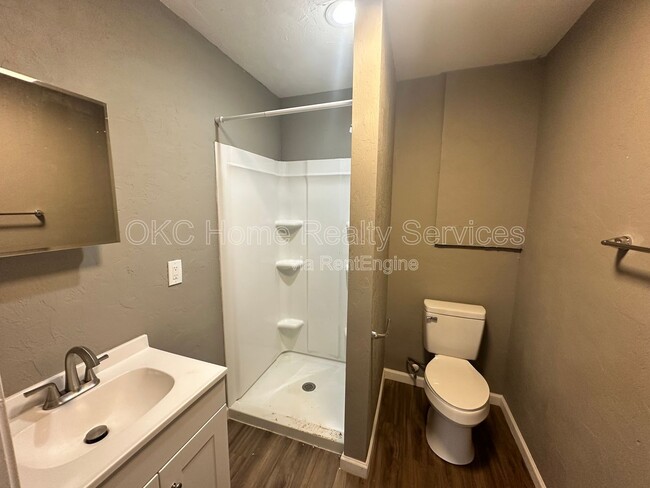 Photo - 1612 NE 24th St Unit 3