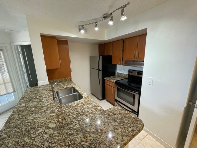 Photo - 409 Fountainhead Cir Unit 234