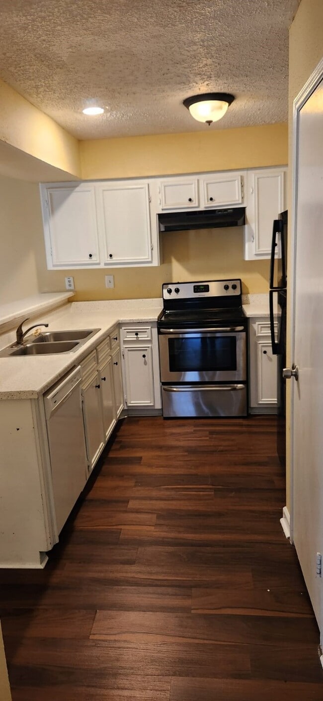 Photo - 9703 Pine Pass Dr