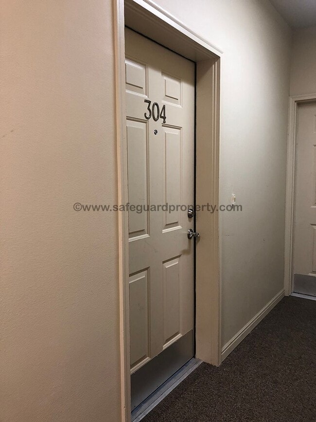 Photo - Fabulous 2 Bedroom Condo in Sandy