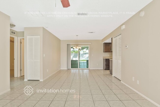 12208 Florida Woods Ln