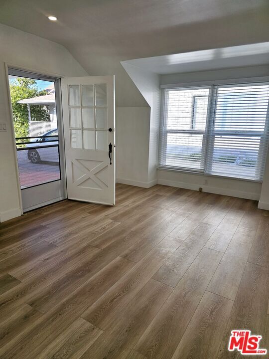 Photo - 841 Haverford Ave