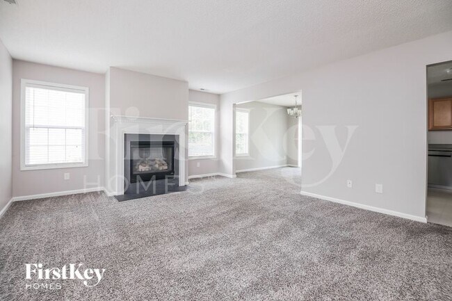 Photo - 4306 Lady Slipper Ln