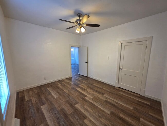 Photo - Quaint 2 Bedroom Home