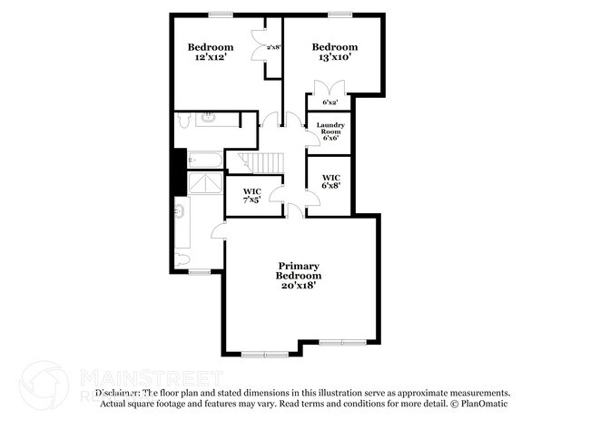 244 Indian Summer St House House - Image 