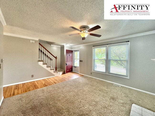 Photo - 511 Melissa St