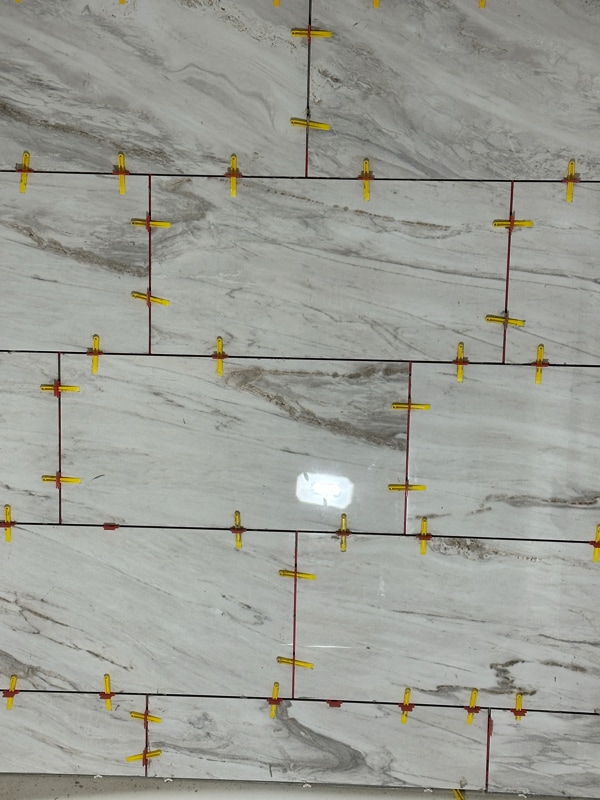 Photo - 110 10th St S Unit 18