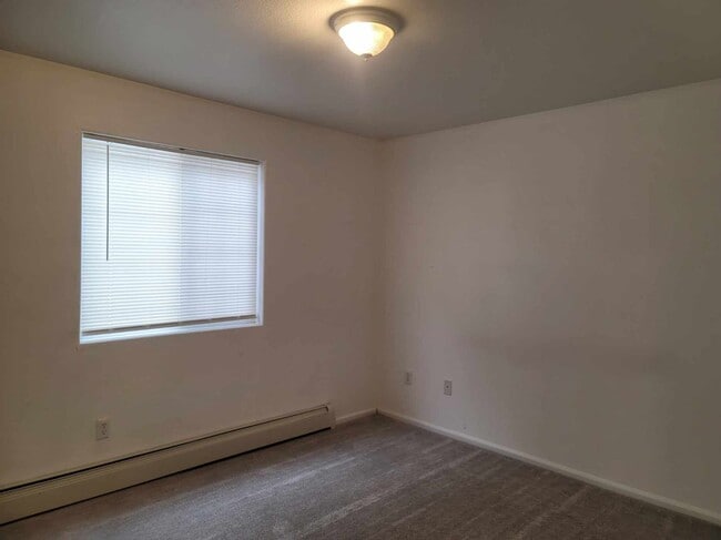 Photo - 1232 Taft Ave Unit Apt D