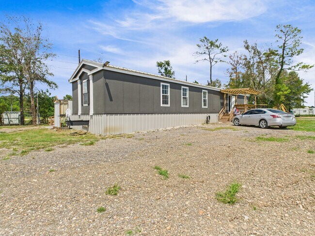 Photo - 12418 N Lake Houston Pkwy