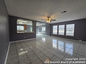 Photo - 1012 Sycamore Dr