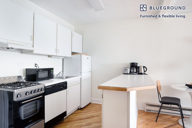 Photo - 1400 N Lake Shore Dr Unit FL5-ID916